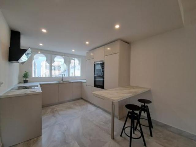 Apartamento Venta Estepona, Estepona
