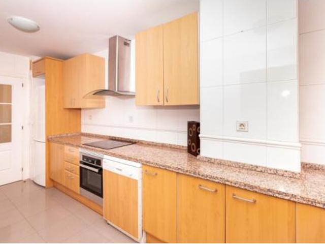 Apartamento Venta Estepona, El Paraíso Atalaya Benamara
