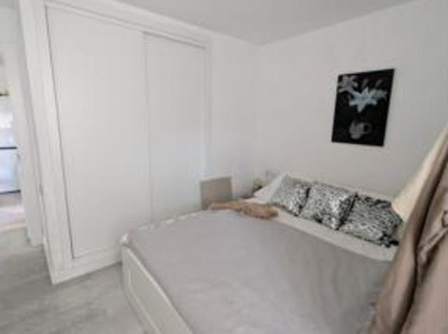 Apartamento Venta Estepona, El Paraíso Atalaya Benamara