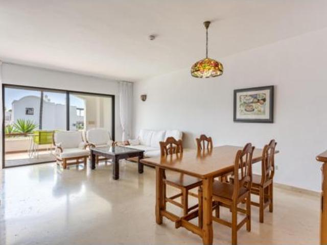 Apartamento Venta Estepona, El Paraíso Atalaya Benamara