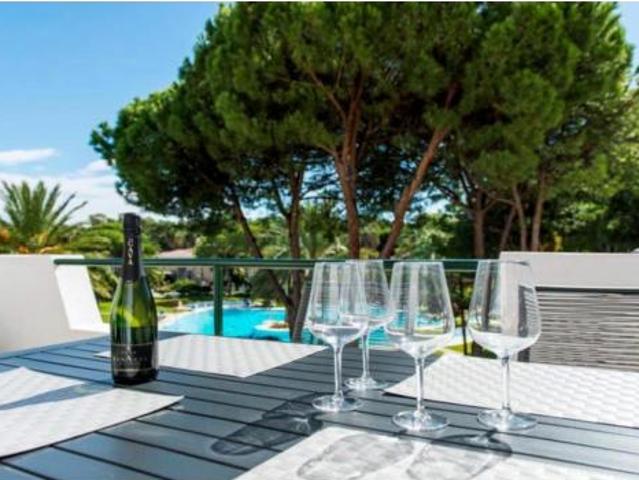 Apartamento Venta Estepona, Estepona