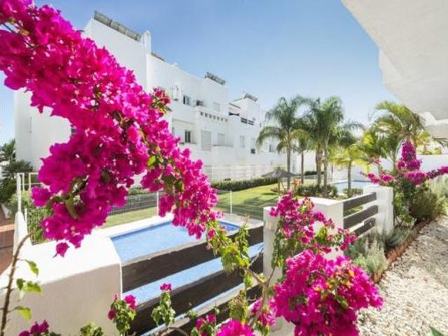 Apartamento Venta Estepona, Estepona