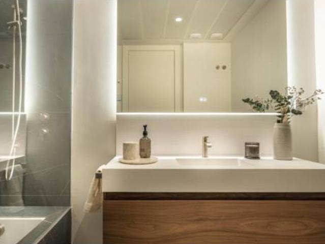 Apartamento Venta Estepona, Estepona