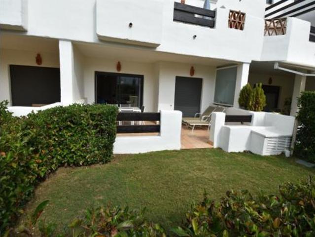 Casa Venta Estepona, Estepona