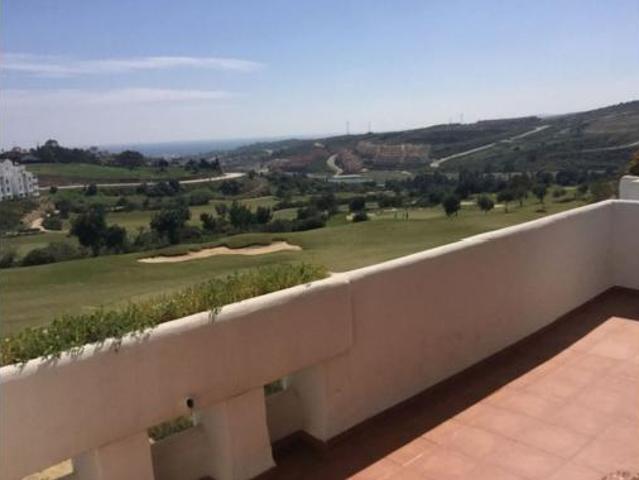 Apartamento Venta Estepona, Estepona