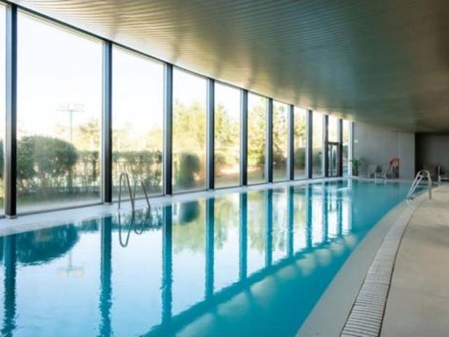 Apartamento Venta Estepona, Estepona