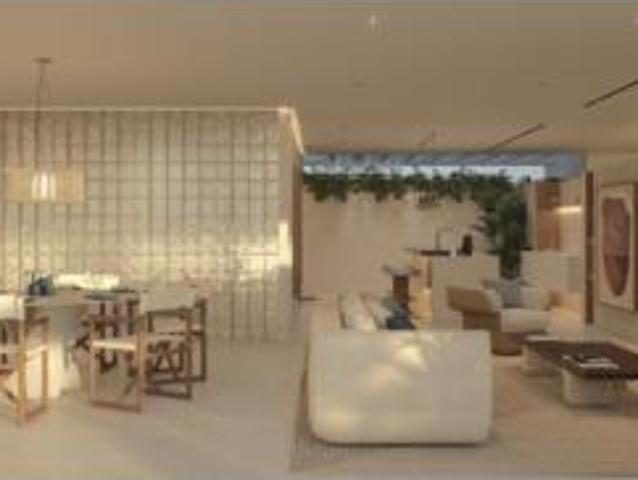 Apartamento Venta Estepona, Estepona
