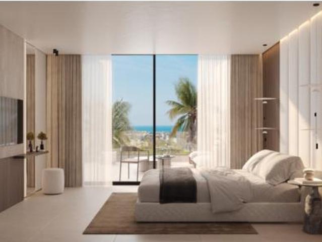 Apartamento Venta Estepona, Estepona