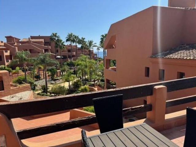 Apartamento Venta Estepona, Estepona