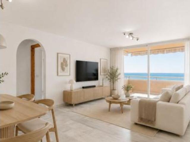 Apartamento Venta Estepona, Estepona