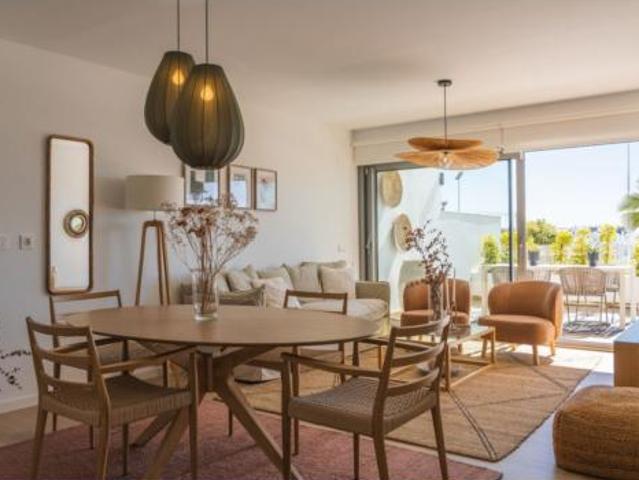 Apartamento Venta Estepona, Estepona