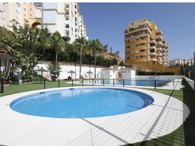 Apartamento Venta Estepona, Estepona