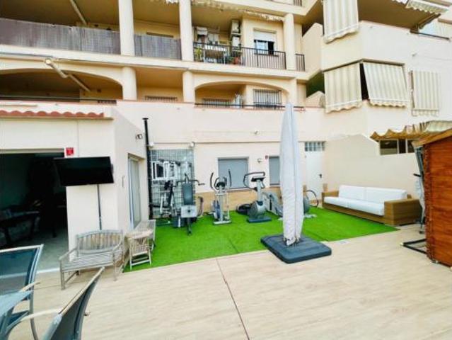 Apartamento Venta Estepona, Estepona