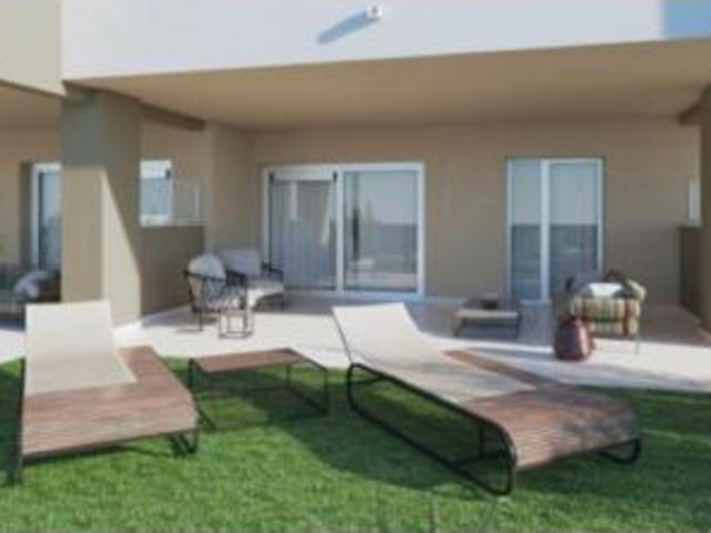 Apartamento Venta Estepona, Estepona
