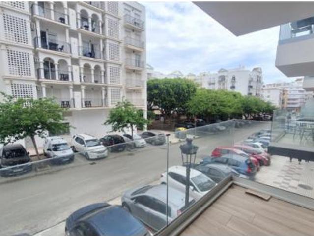 Apartamento Venta Estepona, Estepona