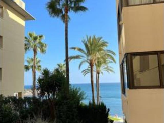 Apartamento Venta Estepona, Estepona