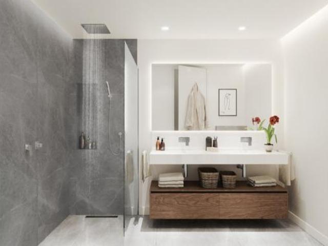 Apartamento Venta Estepona, Estepona