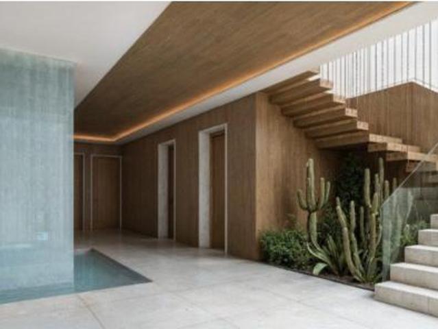 Apartamento Venta Estepona, Estepona