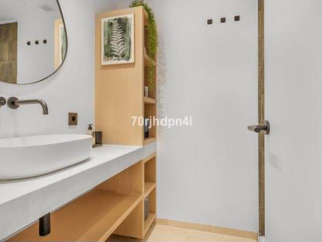 Apartamento Venta Estepona, Estepona