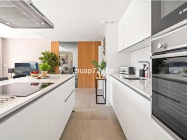 Apartamento Venta Estepona, Selwo