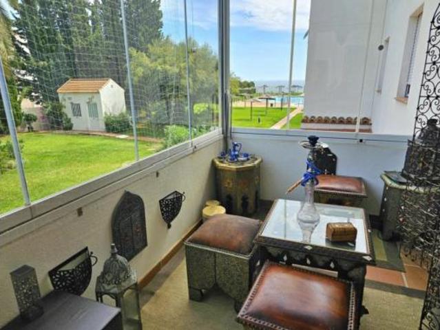 Apartamento Venta Estepona, Estepona