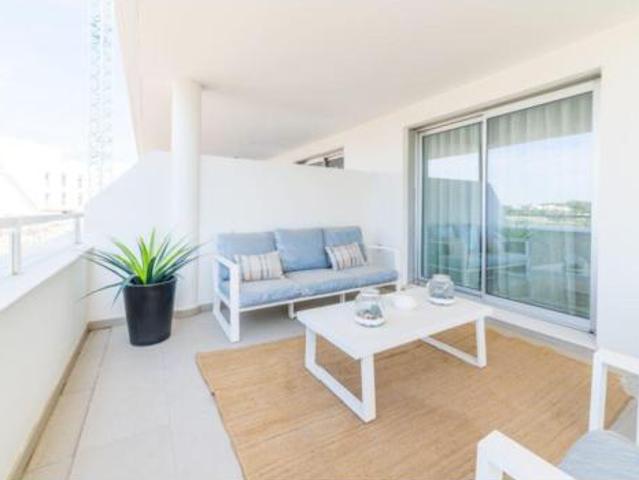 Apartamento Venta Estepona, Altos de Estepona