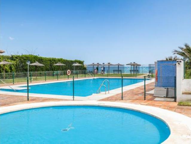Apartamento Venta Estepona, Estepona