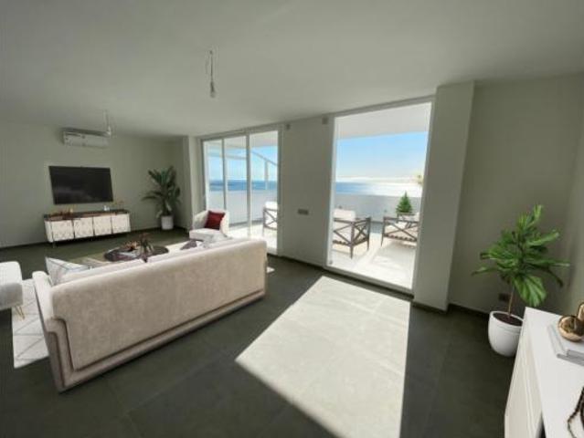 Apartamento Venta Estepona, Estepona