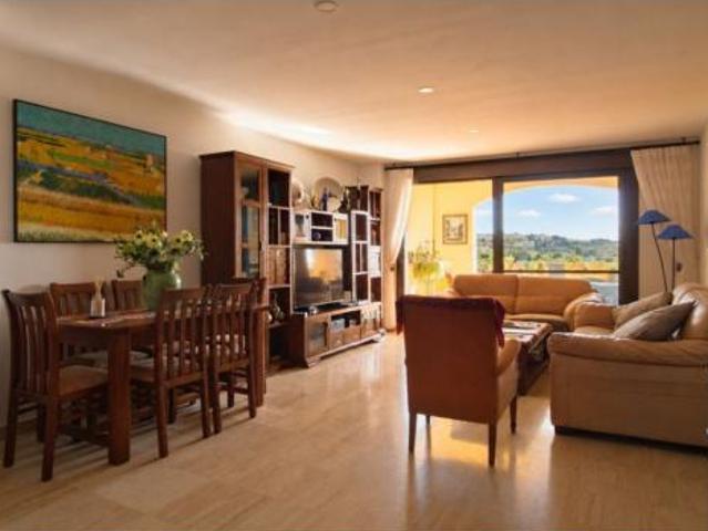 Apartamento Venta Estepona, Estepona