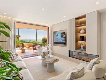 Apartamento Venta Estepona, Guadalmansa