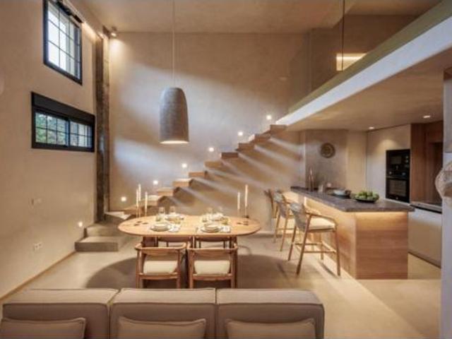 Apartamento Venta Estepona, Estepona