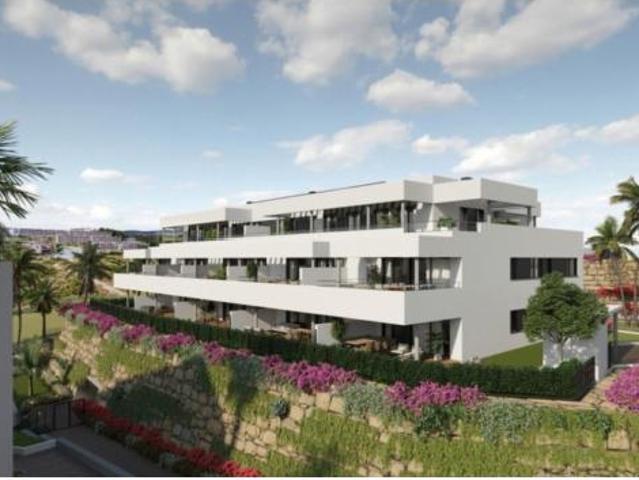 Apartamento Venta Estepona, Estepona