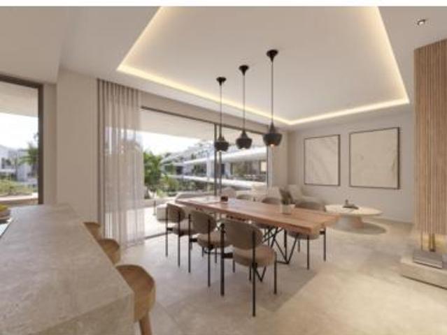 Apartamento Venta Estepona, Estepona
