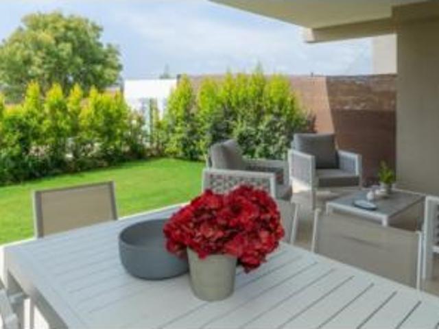 Apartamento Venta Estepona, Playa Bahía Dorada