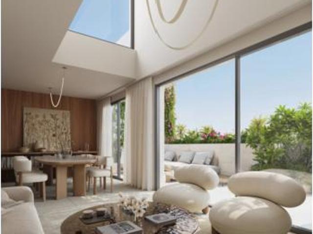 Apartamento Venta Estepona, Punta Plata