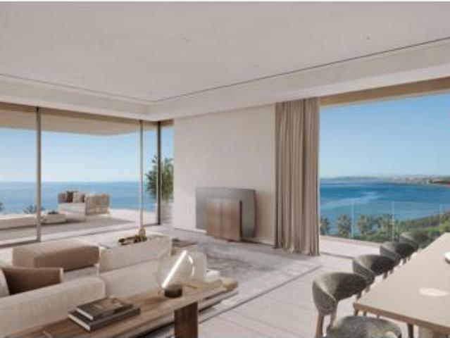 Apartamento Venta Estepona, Punta Plata