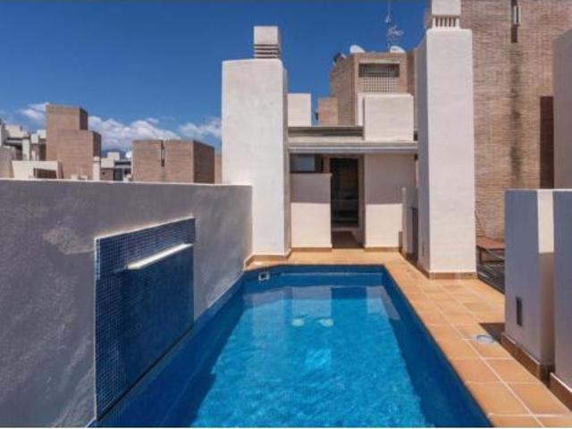 Apartamento Venta Estepona, Estepona