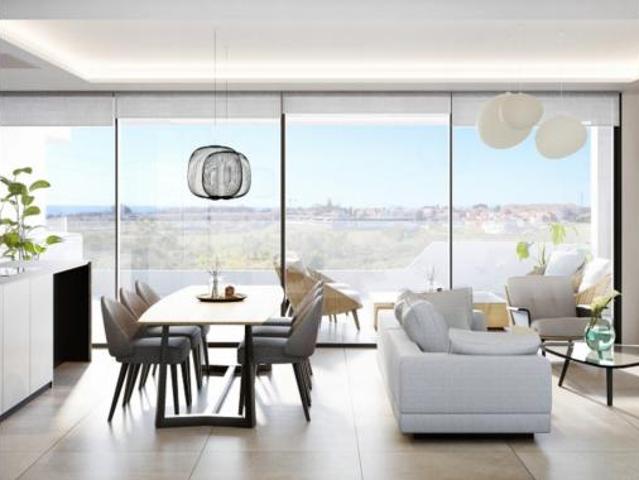 Apartamento Venta Estepona, Estepona
