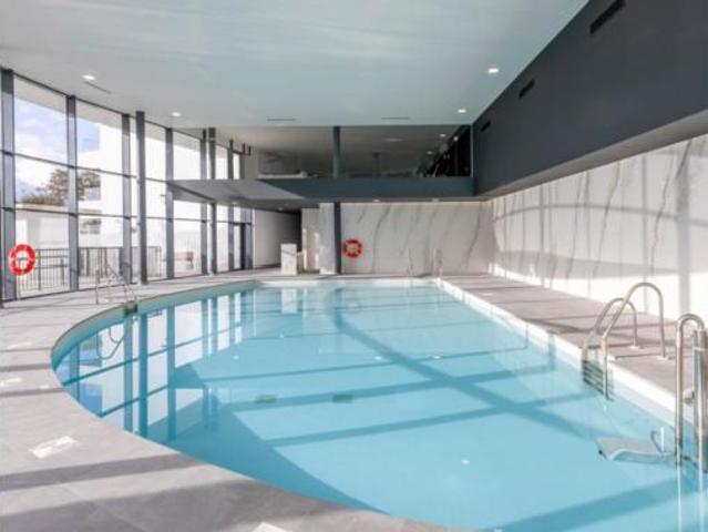 Apartamento Venta Estepona, Seghers