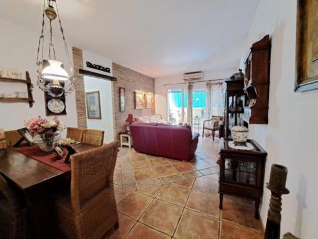 Apartamento Venta Estepona, Estepona