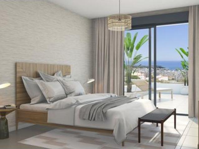 Apartamento Venta Estepona, Estepona