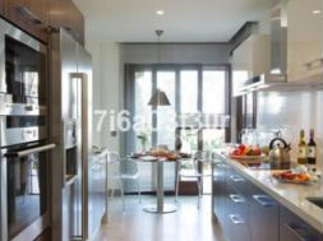 Apartamento Venta Estepona, Estepona