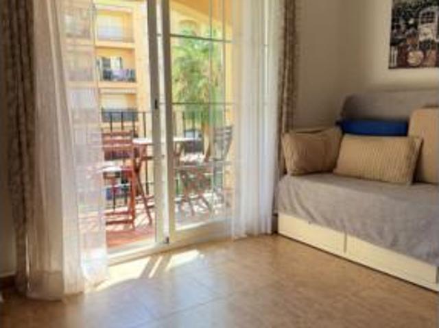 Apartamento Venta Estepona, Seghers