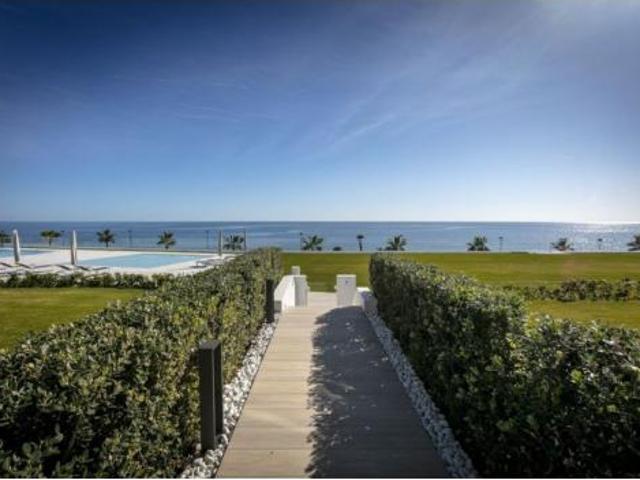 Apartamento Venta Estepona, Selwo