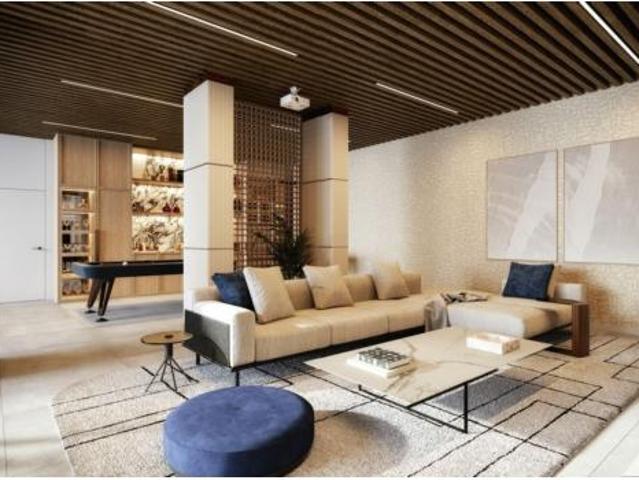 Apartamento Venta Estepona, Selwo