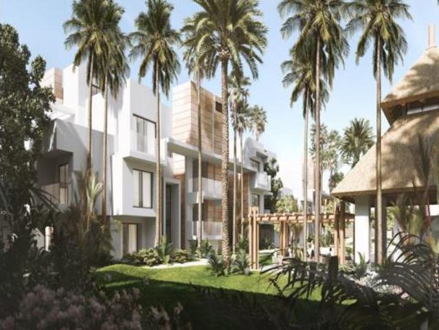 Apartamento Venta Estepona, Selwo