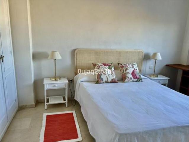 Apartamento Venta Estepona, Selwo