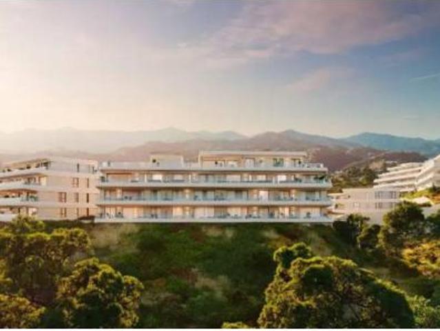 Apartamento Venta Estepona, Selwo