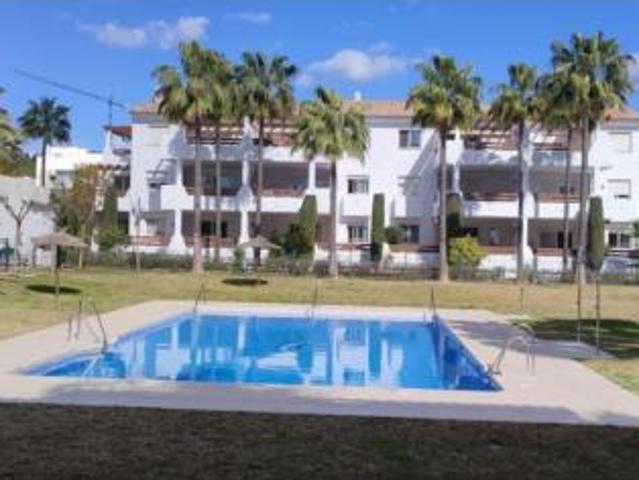 Apartamento Venta Estepona, Selwo
