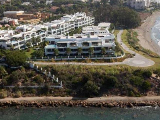 Apartamento Venta Estepona, Selwo